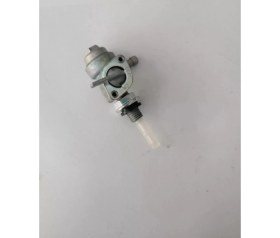Resim Benzin Musluğu Palmera GL950-PA1000 Jeneratör 