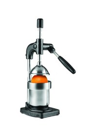 Resim Conti Cmp - 1002 Fruity Ev Tipi Meyve Presi 