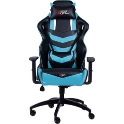 Resim Pilot Oyuncu Koltuğu 