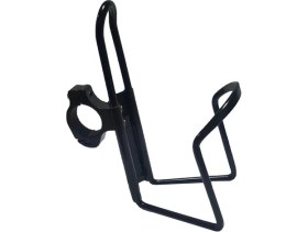 Resim Knt Gidon Bağlantılı Alüminyum Matara Kafesi 