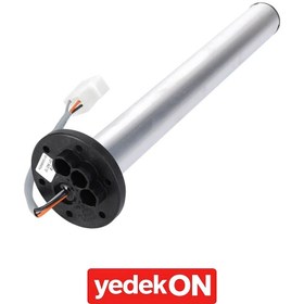 Resim AGCO Yakıt Seviye Göstergesi - Valtra | V33154310 