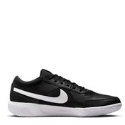 Resim Nike Erkek Tenis Tenis Ayakkabısı Court Air Zoom Lite 3 DV3263-001 Nike