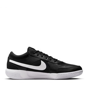 Resim Nike Erkek Tenis Tenis Ayakkabısı Court Air Zoom Lite 3 DV3263-001 