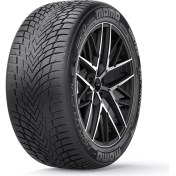 Resim Momo 215/50 R18 96V XL North Pole W-20 Oto Kış Lastiği (Üretim Yılı:2025) 