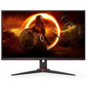 Resim 27" Q27g2e/bk 155hz 1ms Hdmı Dp Freesync Premium Adaptive Sync Qhd Va Gaming Monitör AOC