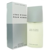 Resim Issey miyake l'eau d'issey erkek edt75ml 