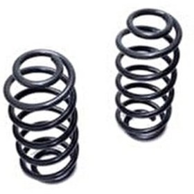 Resim Bmw F30 Kasa 320i Ön Helezon Yayı Takım Sachs Marka 31336767368 