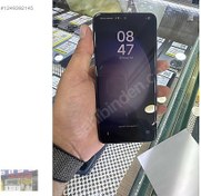 Resim Samsung S23 İkinci El TR | 256 GB 12 GB | Siyah İkinci El Samsung s23 256 gb