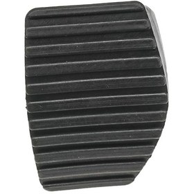 Resim Peugeot-cıtroen Fren Pedal Lastiği 4504.17 