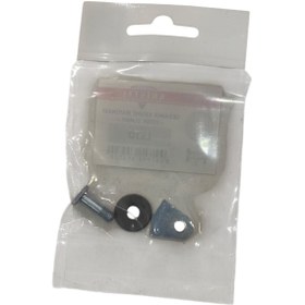 Resim elaletionline kristal leto Seramik Ve Fayans Kesme Elmas Takımı 