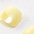 Resim Pop Beautyayak Takma Tırnak Seti & Zararsız Yapıştırıcı Popbeauty10171 