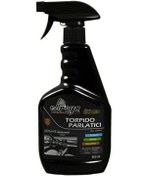 Resim Ebrayn Torpido Parlatıcı Sprey 500ml 