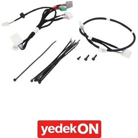 Resim AGCO Elektrik Tesisatı - Massey Ferguson / Fendt / Valtra | ACP0631100 