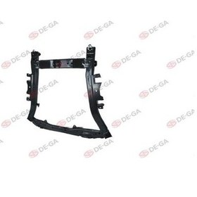 Resim D.duster Motor Beşiği 4x2 4x4 Yerli 12- 
