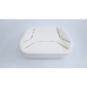 Resim Renault Trafıc, Navara, Vıvaro Oto Koltuk Oturak Süngeri 