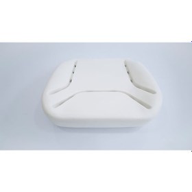 Resim Renault Trafıc, Navara, Vıvaro Oto Koltuk Oturak Süngeri 