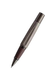 Resim Graf Von Faber-Castell Pen Of The Year 2021 Şövalyeler Limited Ed N11.872 