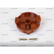 Resim Tevzi Makarası R12 / M131 