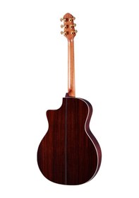 Resim Crafter Akustik Gitar Stg G-27ce 
