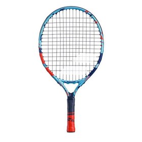 Resim Babolat Ballfighter 17 Cv Unisex Tenis Raketi 