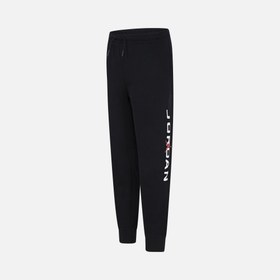 Resim Nike Jordan Baseline French Terry Çocuk Eşofman Altı 
