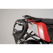 Resim Yamaha Tenere 700 Arka Çanta Demiri Sw-Motech Kft.06.799.30001/B 