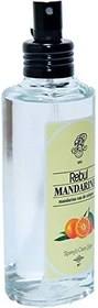Resim Rebul Mandalina Eau De Cologne 100 ml 