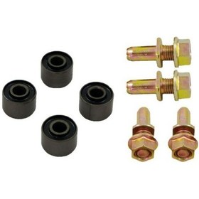 Resim Honda Cg 125 Arka Dişli Takoz Ve Vida Seti 