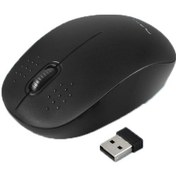 Resim Platoon PL-1808 Kablosuz 2.4 Ghz Wireless Bilgisayar Mouse 