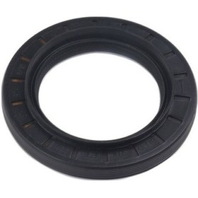 Resim BMW E87 E90 ŞANZUMAN KEÇESİ 24317519352 