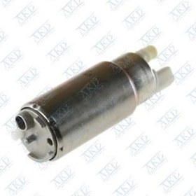 Resim AKD OP137110 YAKIT POMPASI TEK POMPASI ASTRA H-MERIVA 1.6-1.8 Z16 