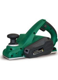 Resim Stayer Ph 82 B - Planya 