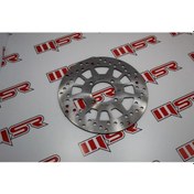 Resim Crypton Ön Disk C8 Oem (538896713) 
