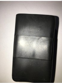 Resim Activa Spacy Hero Plasure Marş Rölesi Marş Otomotiği 