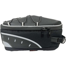 Resim yyk Gt Forte Depo Üstü Çanta 