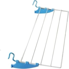 Resim Güven Dekoratif Güvendekoratif Kurufer Kalorifer Petek Kurutmalığı 2 Adet 