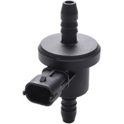 Resim Cruze Opel Corsa İçin Yeni Vakum Valfi Solenoidi - Parça Numaraları: 55353802, 55574240, 0280142430 - Huiliang 