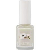 Resim Pastel Oje No: 409 