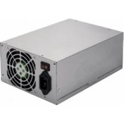 Resim Fsp Cannon FSP1600-55YD 1600W 12xPci Express Mining Psu 