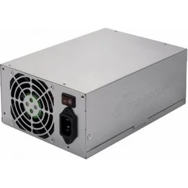 Resim Fsp Cannon FSP1600-55YD 1600W 12xPci Express Mining Psu 