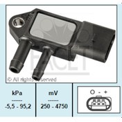 Resim Vw Audı Q7 3.0 Tdı Cjgd Clzb 11→ Egzoz Basınç Sensörü 059906051A 