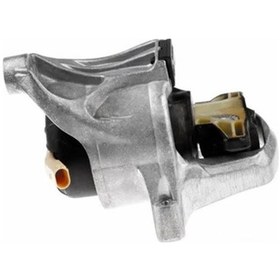 Resim Kautek Au-em051 - Motor Takozu Sağ Orta Audı A4 2.0 Tdı 2016 