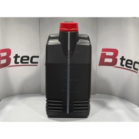 Resim Motul 6100 Syn-Clean Fe 5W-30 5l 