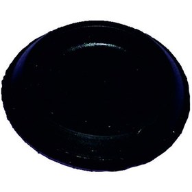 Resim Tofaş Uyumlu Murat 131 Bagaj Tapası Yuvarlak 2 Adet 