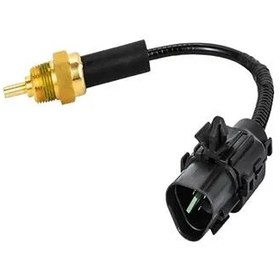 Resim Hyundai Accent Admire Hararet Müşürü (2003-2006 1.5/1.6 Benzinli) Orijinal Mobis 