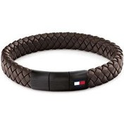 Resim Tommy Hilfiger THJ2790661 Erkek Bileklik 
