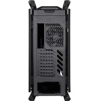 Resim SDT Group Rog Hyperion GR701 Argb USB 3.2 Tempered Glass Full Tower Gaming (Oyuncu) Kasa 