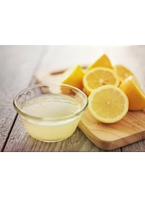 Resim Limon Pres Sıkacağı 8X20X5 Cm. 