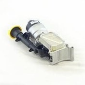 Resim Fiat Egea 1.3 Multijet Yağ Soğutucu Radyatörü MARELLİ Marka 55193743 