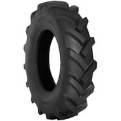 Resim Billas 4.00-8 Çapa Dış Lastiği DOT Tarihi (2725) 